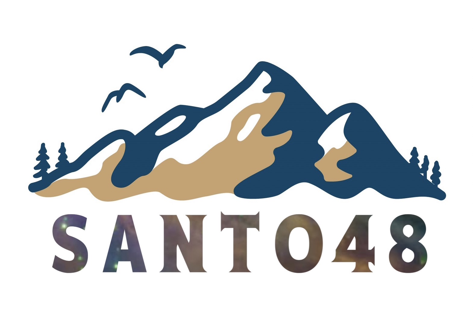 神戸の平日登山サークル【SANTO48】公式ホームページ